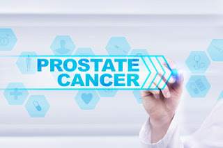 How to avoid prostate cancer naturally