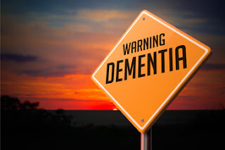 Warning-signs-of-dementia