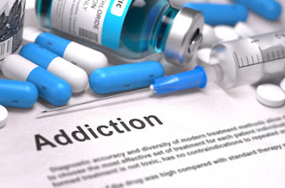 How-exercise-help-you-recover-from-addiction