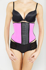 Medical facts about Waist training