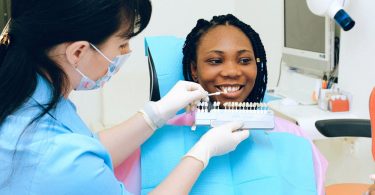 What to Know When Buying Dental Insurance