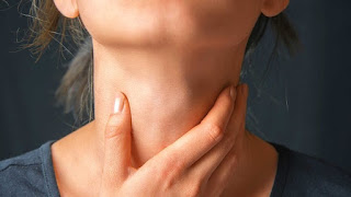 Strep Throat: Causes, Symptoms, Treatments and Home Remedies