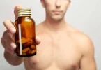 The Benefits Of Testosterone Boosters